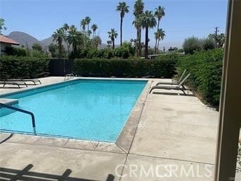 Photo - 74549 Sagebrush Dr