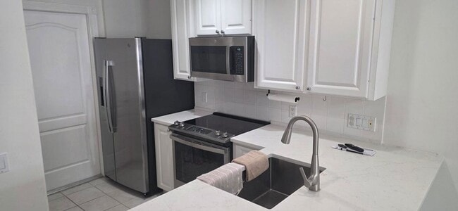 Photo - 47 Tall Oaks Cir