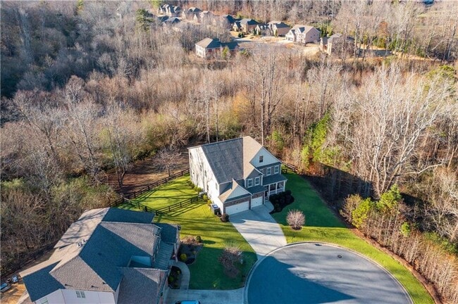 Photo - 5875 Chestnut Dr