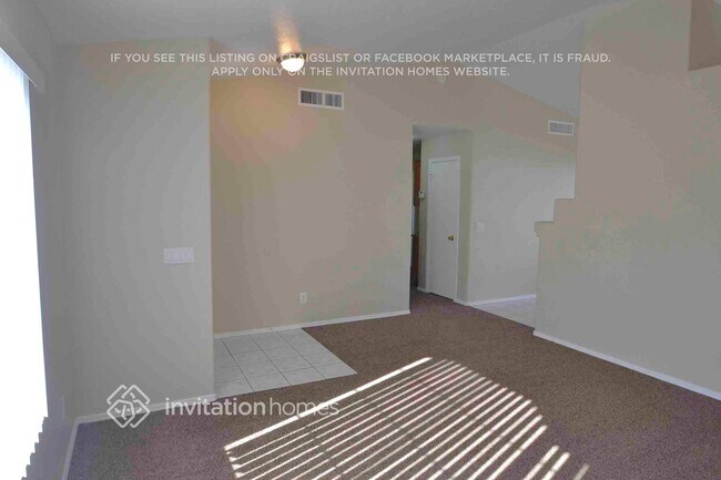 Photo - 2703 N 87th Ave