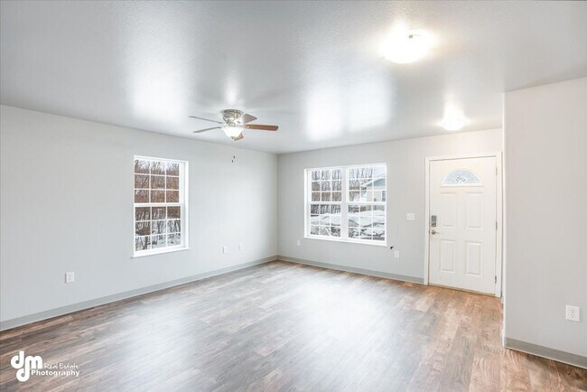 Photo - 3851 E Brenda Ave Unit #1