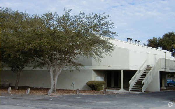 Photo - 4207 W San Rafael