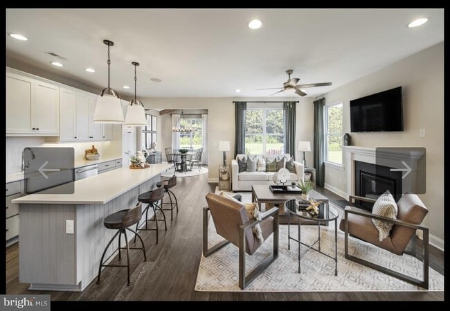 Building Photo - 277 Hillstone Cir Rental