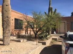 Photo - 118 E Alturas St