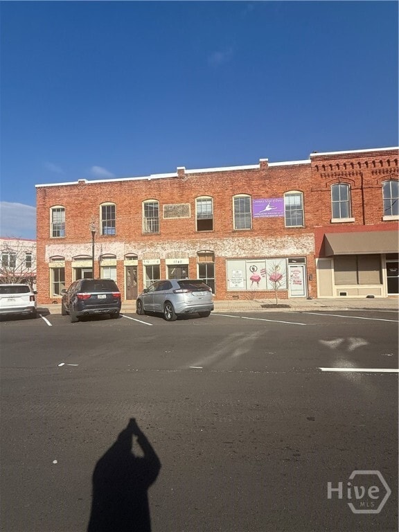 Photo - 1736 N Broad St Unit 201