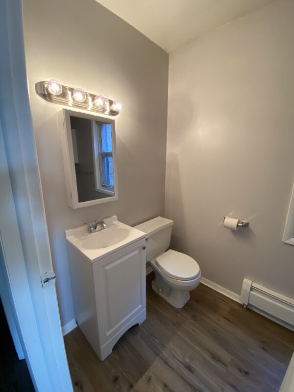 Photo - 62 N Sherman St Unit Rear