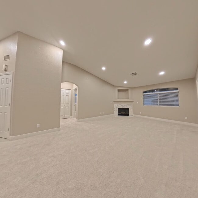 Photo - Beautifully Renovated 2nd-Floor Condo in Prime Location