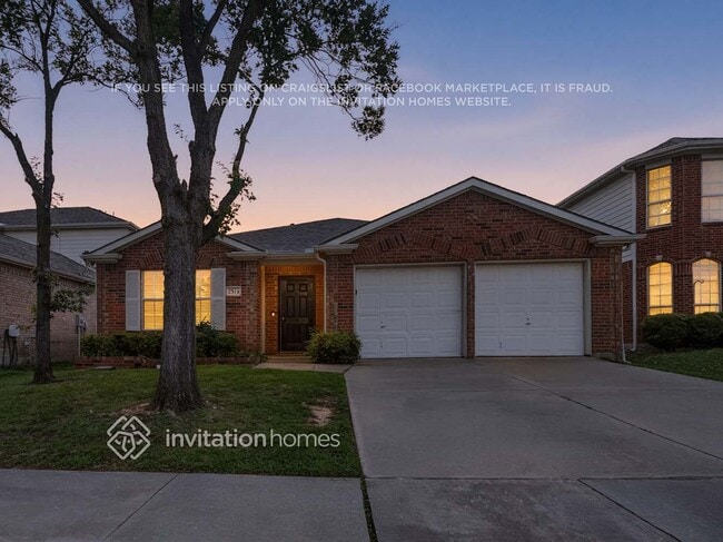 Building Photo - 2513 Tar Heel Dr