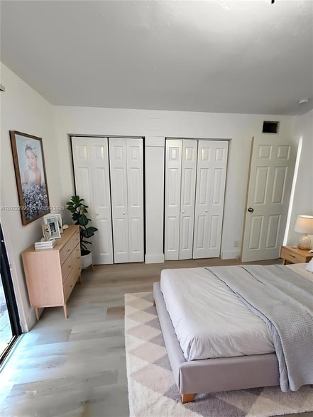 Photo - 1309 NW 8th Ave