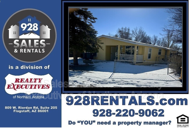 Building Photo - 3983 E El Paso Dr