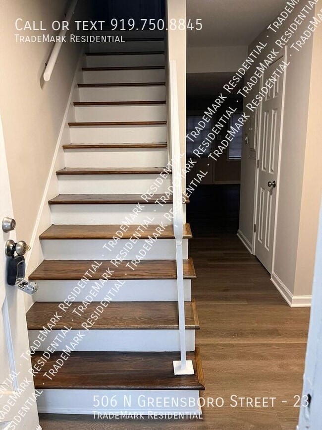 Photo - 506 N Greensboro St