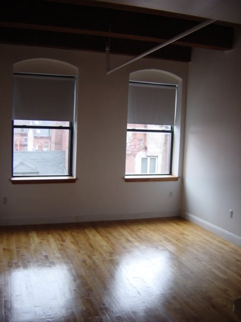Photo - 9 Knapp St Unit 403