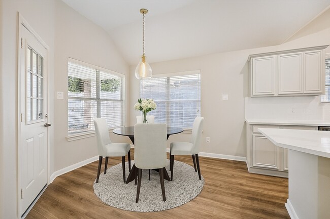 Photo - 18747 Candle Park Dr