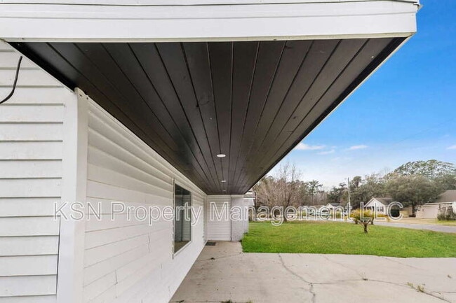 Photo - 106 Laurel Oaks