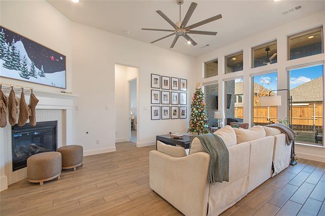 Photo - 2554 Runhappy Ct