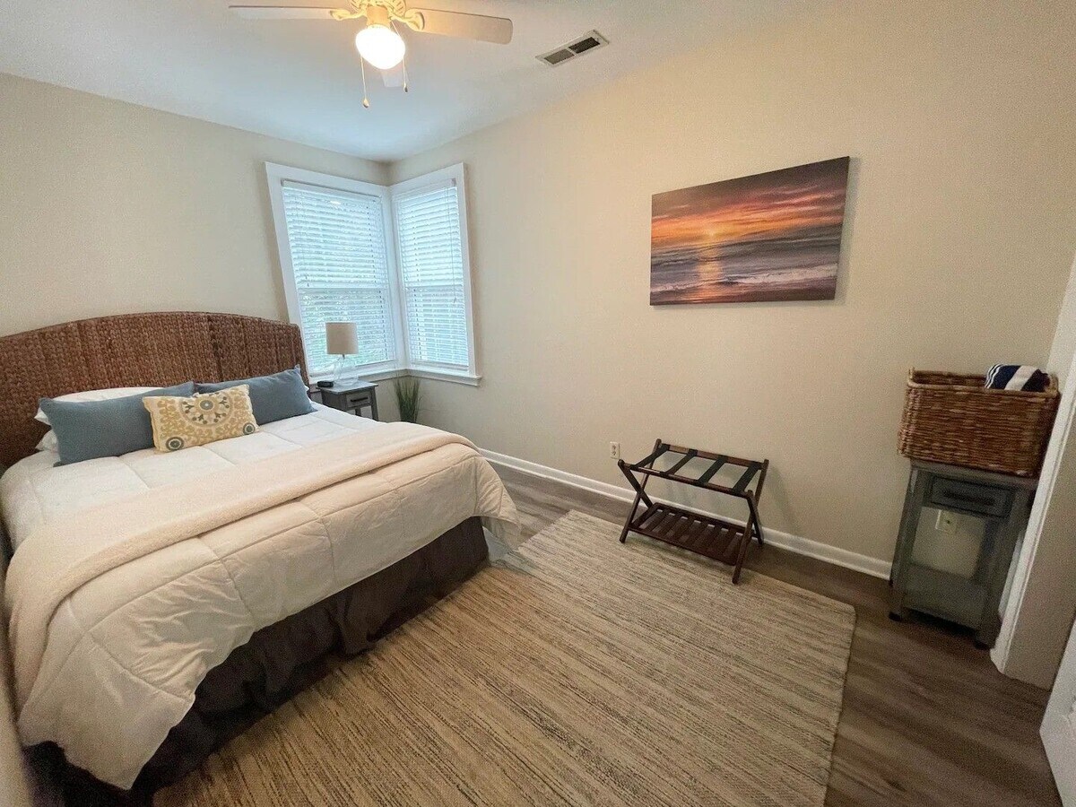 Photo - 210- 79th Street Unit 210- 79th Street,   B