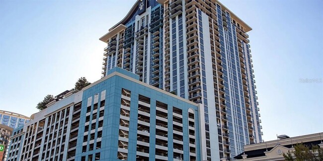 Building Photo - 55 W Church St