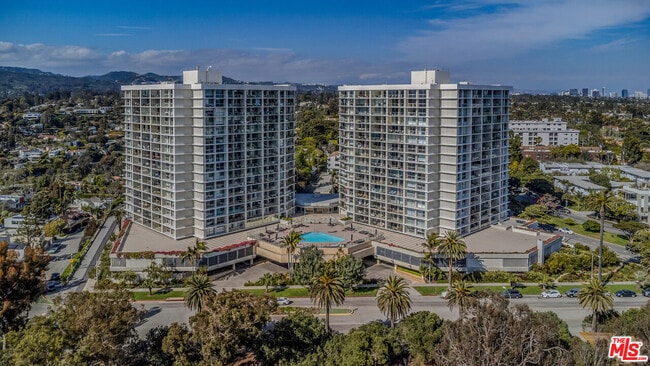 Building Photo - 201 Ocean Ave