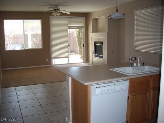 Photo - 9563 W Cherokee Ave