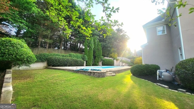 Photo - 2945 Millwater Crossing NE