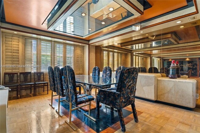 Photo - 11111 Biscayne Blvd Unit 227