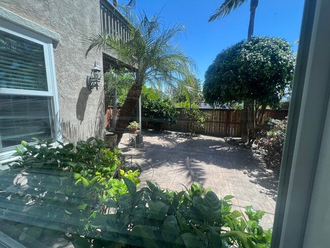 Photo - 1757 Verdin Ct Unidad Poinsettia Heights