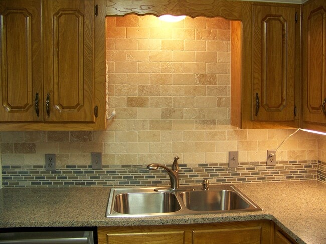 Photo - 5702 Larry Dr