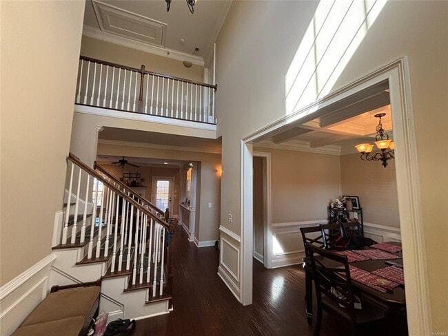 Photo - 115 Glennbrooke Ln