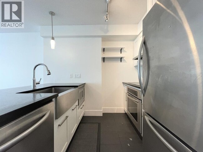 Photo - 888 Homer St Unit 7F