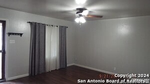 Photo - 8003 Riata Ave