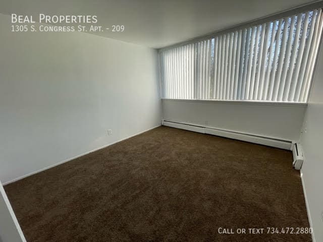 Photo - 1305 S Congress St Unit 209