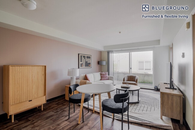 Photo - 4750 21st Ave NE Unit FL1-ID863