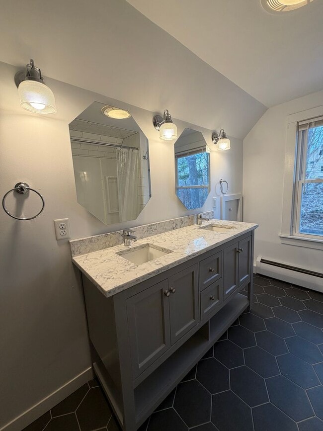 Photo - COMING SOON - Single Family Home in North Adams