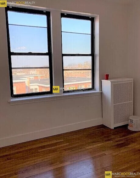 Photo - 317 Summit Ave