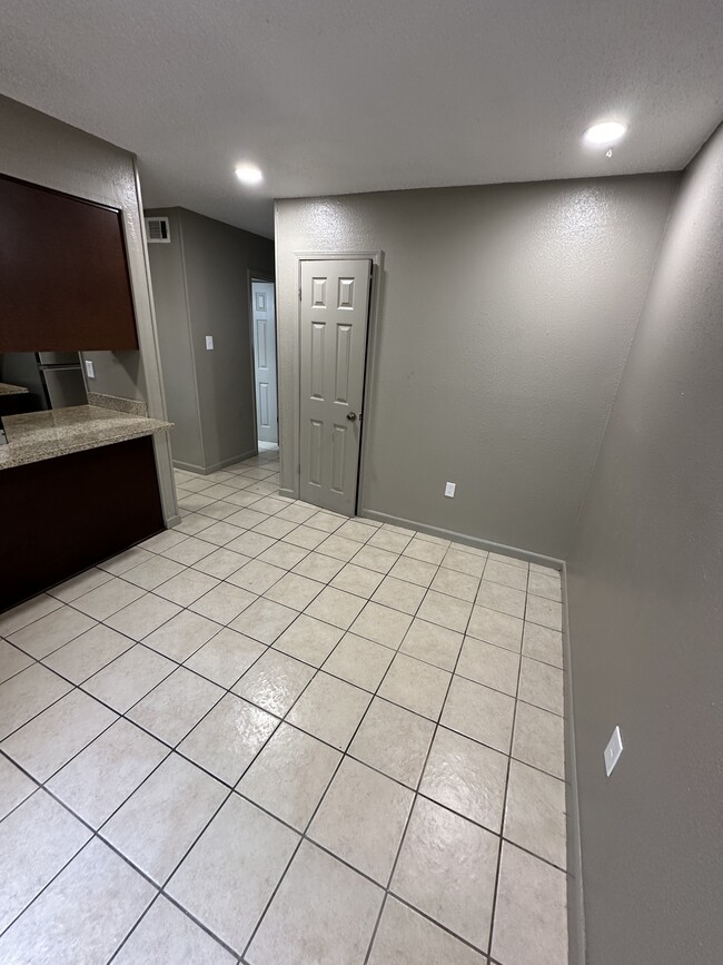 Photo - 1028 Dimarco Dr