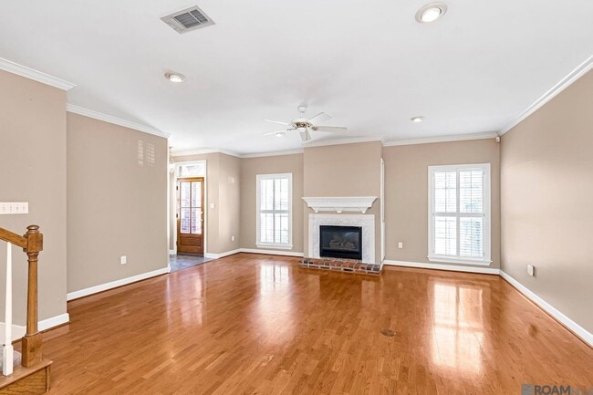 Photo - 9007 Highland Rd