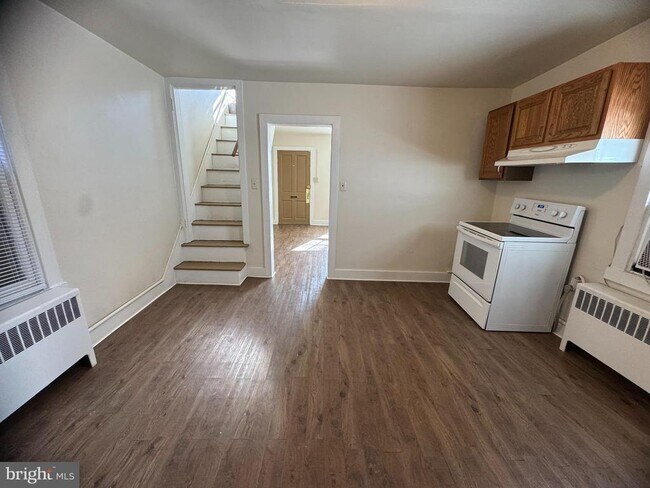 Photo - 125 S Bentz St