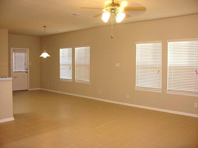 Photo - 8110 Menorca Cove Dr