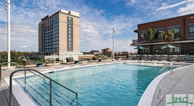 Photo - 201 Pilot St Unidad E1