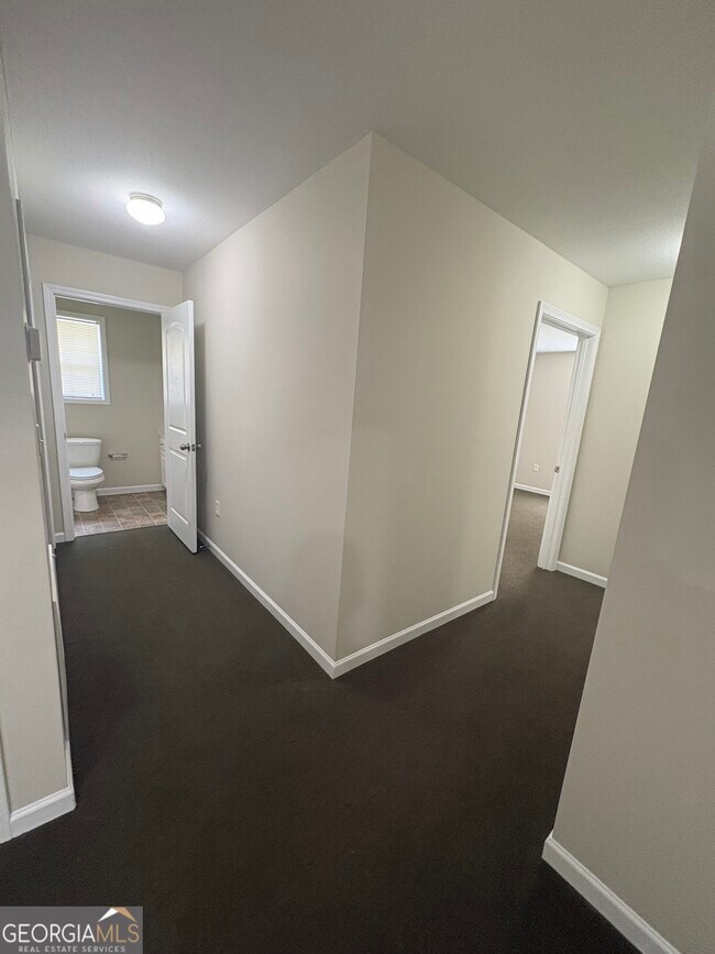 Photo - 1821 Claxton Dairy Rd