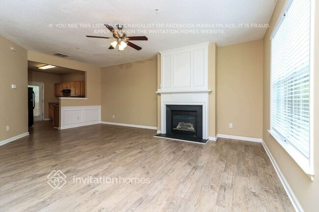Photo - 202 Riverstone Commons Cir