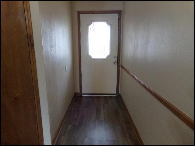 Photo - 39 Oak Forest Loop