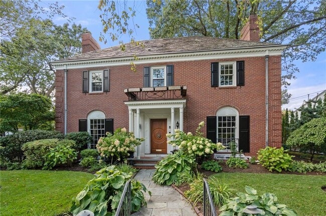 Photo - 530 Blackstone Blvd