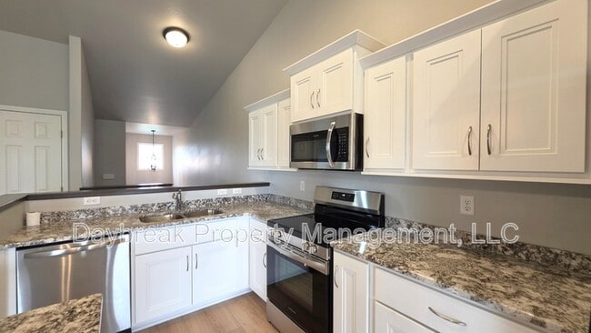 Photo - 6305 83rd Ave S