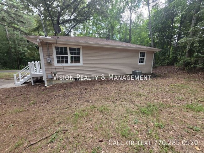 Photo - 101 Bowen Dr