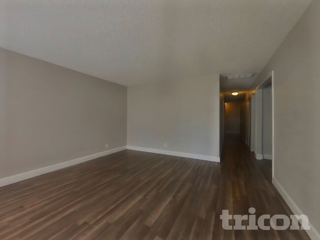 2920 Palo Verde Way