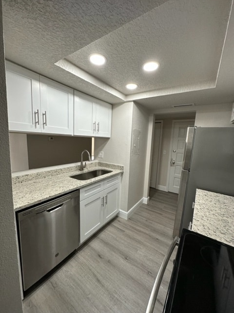 Photo - 1172 Calle Del Rey Unit A