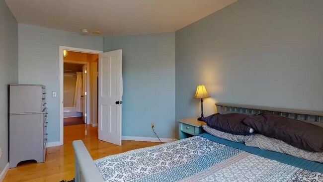 Photo - 131 Main St Unit 308