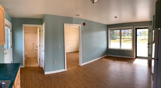 Photo - 89 Kinney Dr Unit 7