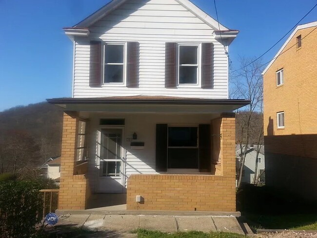 Photo - 721 Seventh Street Extension House